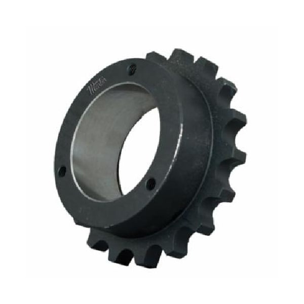Cplg Spk Roller Qd, 8018SF